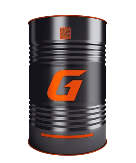 G-Energy Synthetic Active 5W-40 205 л масло моторное (G-ENERGY: 253142413)